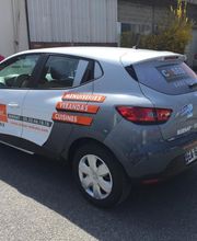 Atelier Houdou image 10