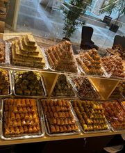 YOURIENT Assaad Orientalischer Shop Bild 4