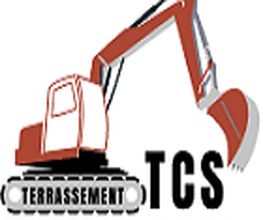 Terrassement Conception Services Tcs image 3