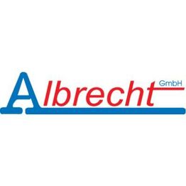 Albrecht GmbH