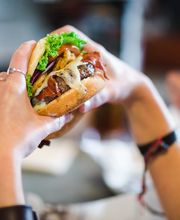 Charbar no. 7 image 1