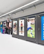 DECATHLON Köln-Quincy Bild 9