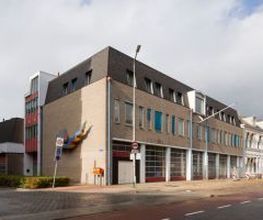 Jansman Bouw BV