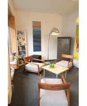 Trauerhilfe Stier Bild 4