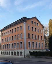 Suter Malergeschäft GmbH Bild 4