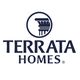 Terrata Homes - Sierra Vista