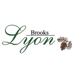 Brooks Lyon Funeral Home
