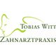 Zahnarztpraxis Tobias Witt