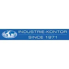 Industrie Konto GmbH Logo