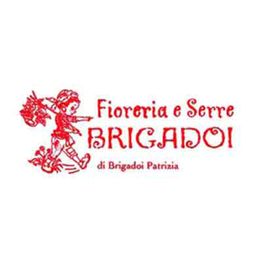 Fioreria Brigadoi logo
