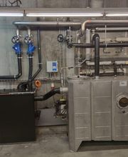 AA-Ablauf Express GmbH Bild 4