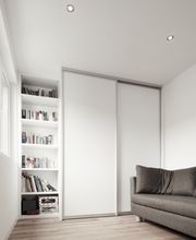 Boxspringbetten & Küchen Köln, HOME Schlafen & Wohnen