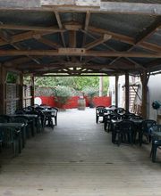 L'Auberge In image 11