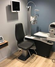 Opticien Krys image 5