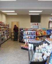 Stewart's Shops image 13