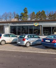 Reifen + Autoservice Horst Reinisch Bild 11