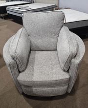Spiller Furniture & Mattress image 1