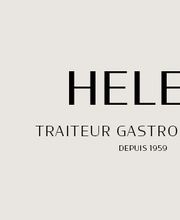 Helen Traiteur SA image 1