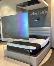 Sleep Number Mattress Store image 4