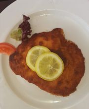 Gasthaus Ampel Bild 9