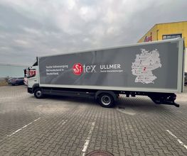 fabixx GmbH Bild 9