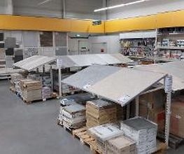 Weldom Etampes image 12