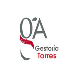 Gestoría Torres