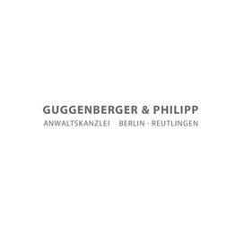 Guggenberger & Philipp Anwaltskanzlei