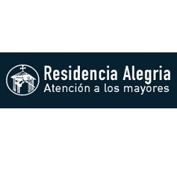 residenciaalegrialogo.png