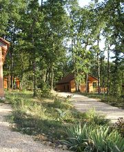 LE VILLAGE ENCHANTEUR image 1