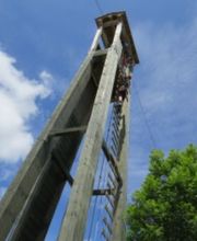 Albergue y Parque de Ocio Cabuerniaventura imagen 12