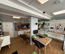 freenet Shop Bild 2