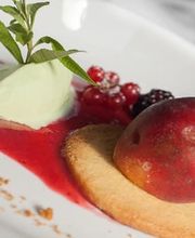 La Vieille Auberge image 12