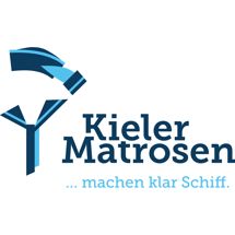 KIELERMATROSEN Gebäudereinigung