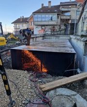 Leon Recyclage Sàrl Bild 2