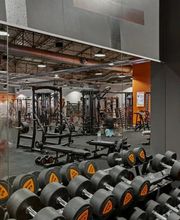 Basic-Fit 24/7 image 1