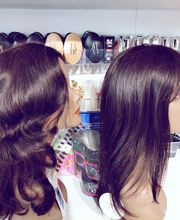 Chez Christelle image 3