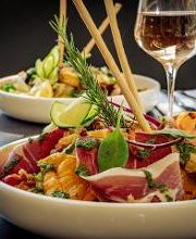 Le Greenwich image 17