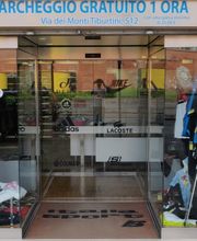 Gallery Cliente