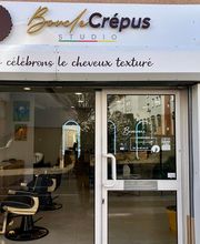 BoucleCrépus Studio image 2