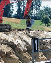 Kästli Bau AG Bild 5