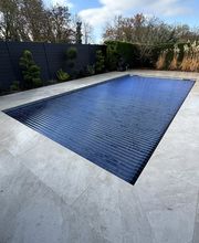 EASY PISCINES Sàrl Bild 4