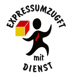 Express Umzug FT