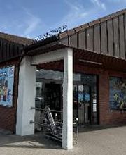 ALDI Nord Bild 9