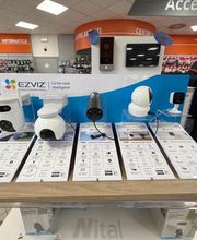 Gallery Cliente