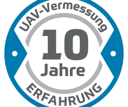 Vermessung3D Bild 7