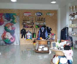 Gallery Cliente