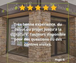 A&C Immobilier image 4