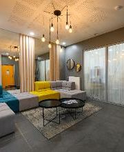 Résidence étudiante Nemea Villeurbanne Villenciel image 11