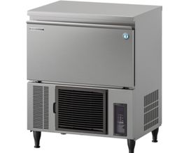 SMEHC image 12
